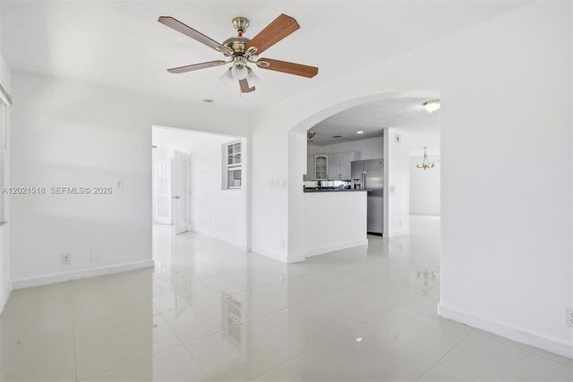 7434 Thatcher Ave 7434, Lake Worth, FL 33462