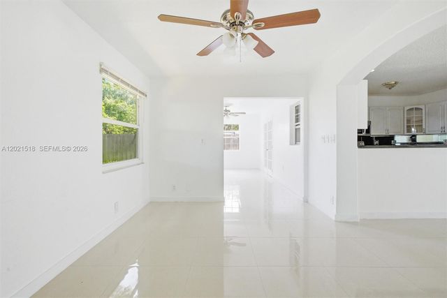 7434 Thatcher Ave 7434, Lake Worth, FL 33462