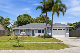 7434 Thatcher Ave 7434, Lake Worth, FL 33462