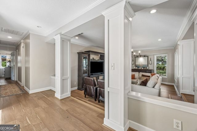 110 Margaret Street, St. Marys, GA 31558
