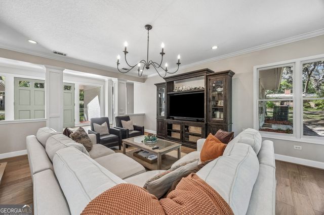 110 Margaret Street, St. Marys, GA 31558