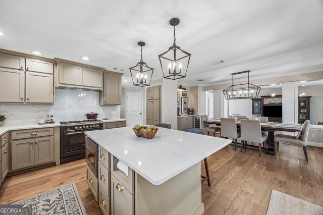 110 Margaret Street, St. Marys, GA 31558