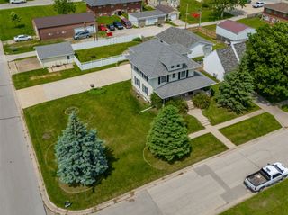 509 2nd Avenue, Slater, IA 50244