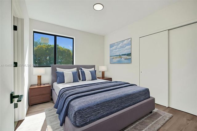 3073 Hibiscus St., Miami, FL 33133