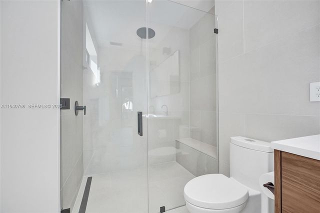 3073 Hibiscus St., Miami, FL 33133