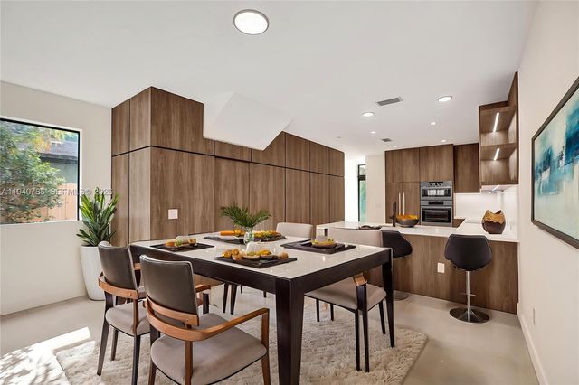 3073 Hibiscus St., Miami, FL 33133