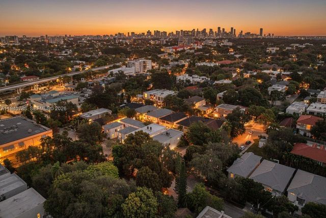 3073 Hibiscus St., Miami, FL 33133