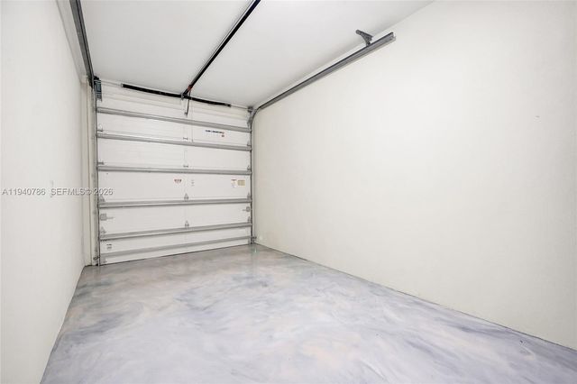 3073 Hibiscus St., Miami, FL 33133