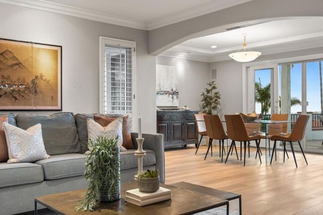 401 Santa Dominga, Solana Beach, CA 92075