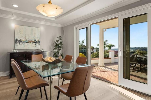 401 Santa Dominga, Solana Beach, CA 92075