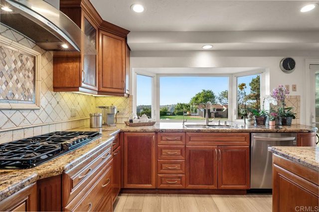 401 Santa Dominga, Solana Beach, CA 92075