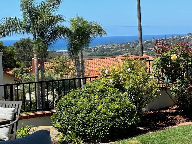 401 Santa Dominga, Solana Beach, CA 92075