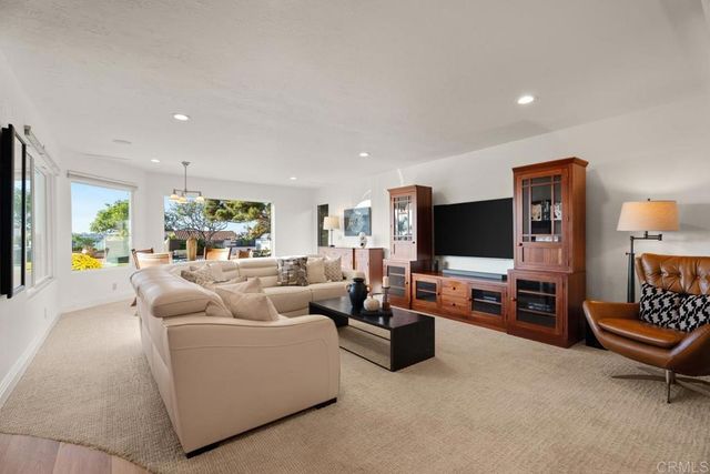 401 Santa Dominga, Solana Beach, CA 92075