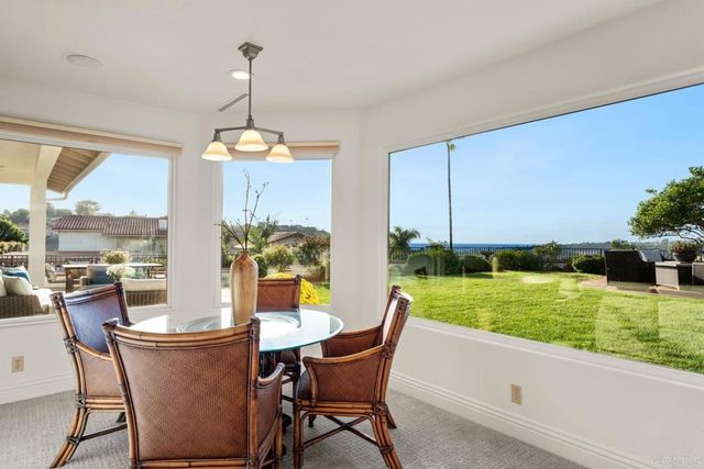 401 Santa Dominga, Solana Beach, CA 92075