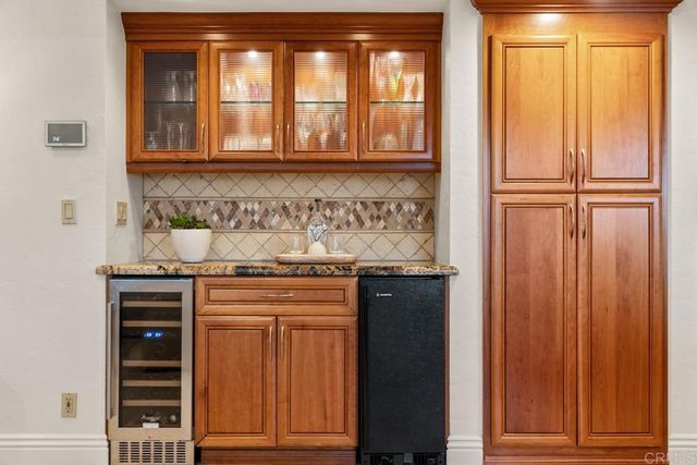 401 Santa Dominga, Solana Beach, CA 92075