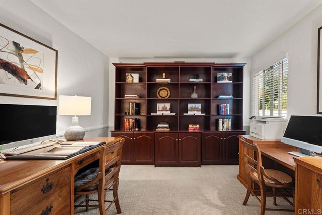 401 Santa Dominga, Solana Beach, CA 92075