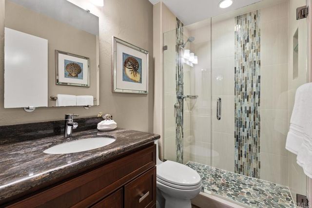 401 Santa Dominga, Solana Beach, CA 92075