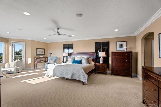 401 Santa Dominga, Solana Beach, CA 92075