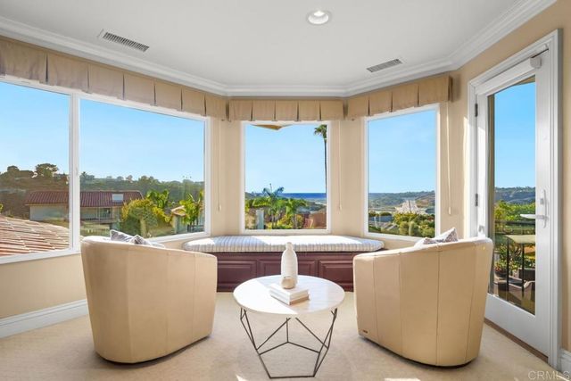 401 Santa Dominga, Solana Beach, CA 92075