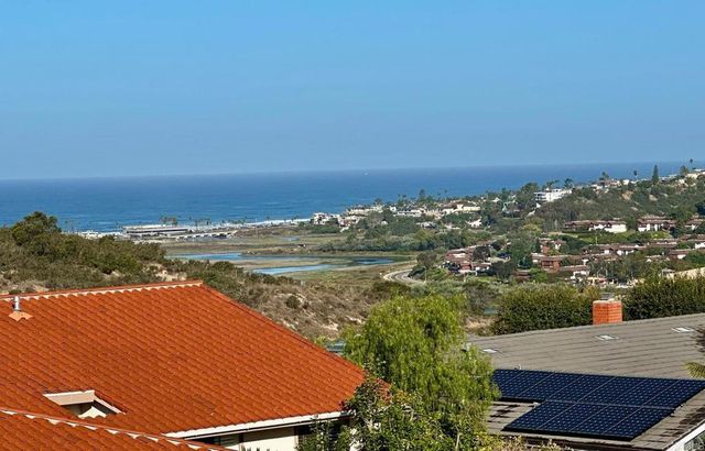 401 Santa Dominga, Solana Beach, CA 92075