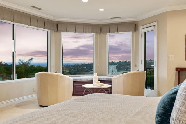 401 Santa Dominga, Solana Beach, CA 92075