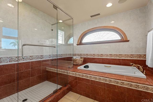 401 Santa Dominga, Solana Beach, CA 92075