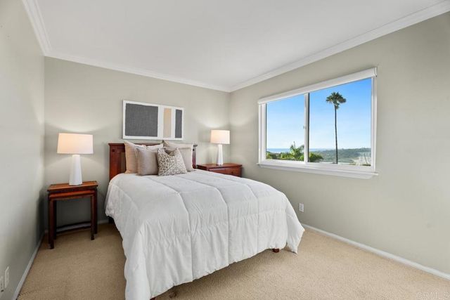 401 Santa Dominga, Solana Beach, CA 92075