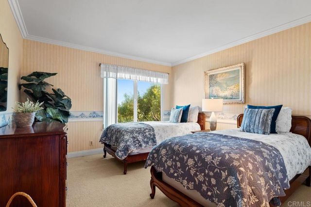 401 Santa Dominga, Solana Beach, CA 92075