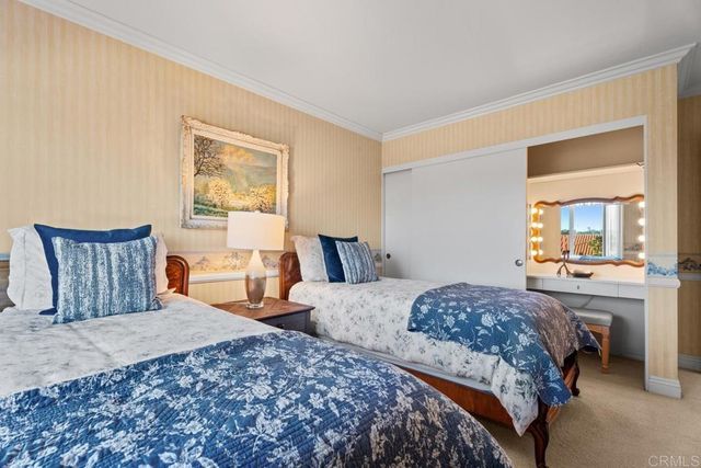 401 Santa Dominga, Solana Beach, CA 92075