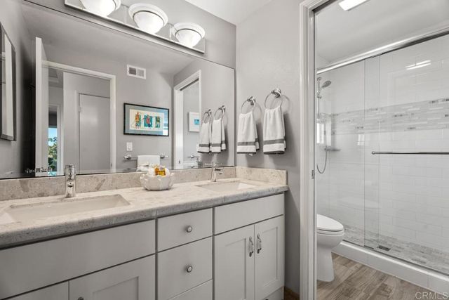 401 Santa Dominga, Solana Beach, CA 92075