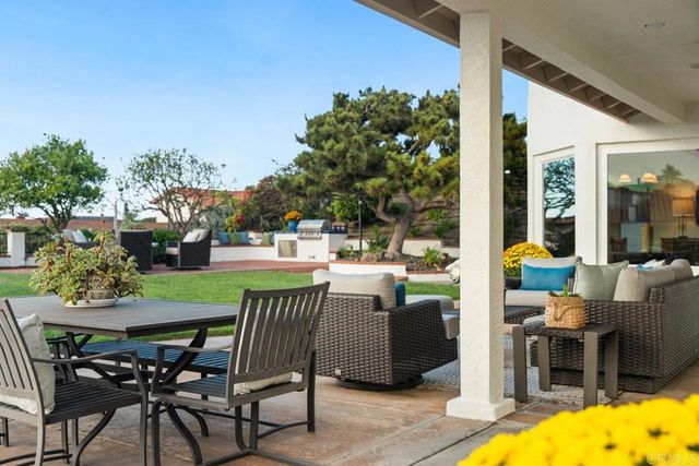 401 Santa Dominga, Solana Beach, CA 92075