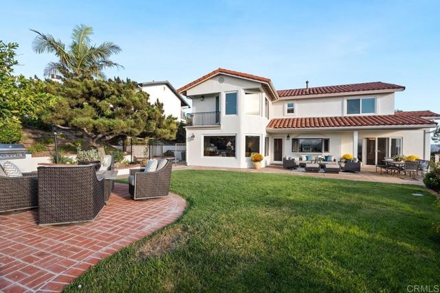 401 Santa Dominga, Solana Beach, CA 92075