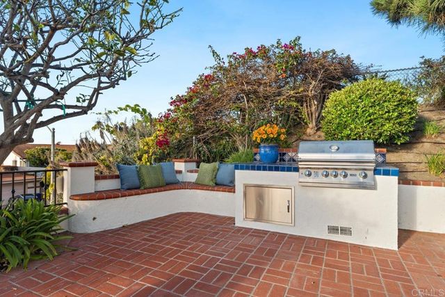 401 Santa Dominga, Solana Beach, CA 92075