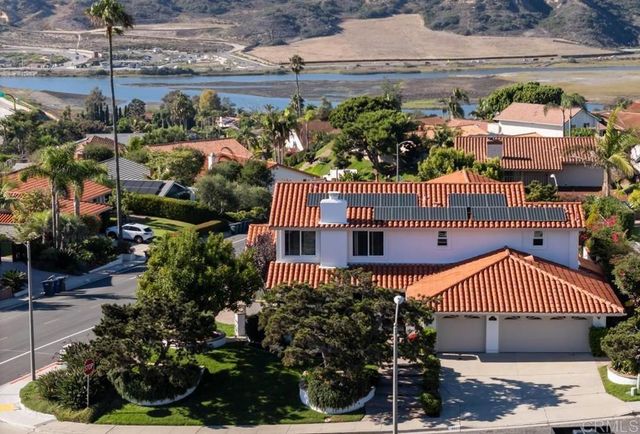 401 Santa Dominga, Solana Beach, CA 92075