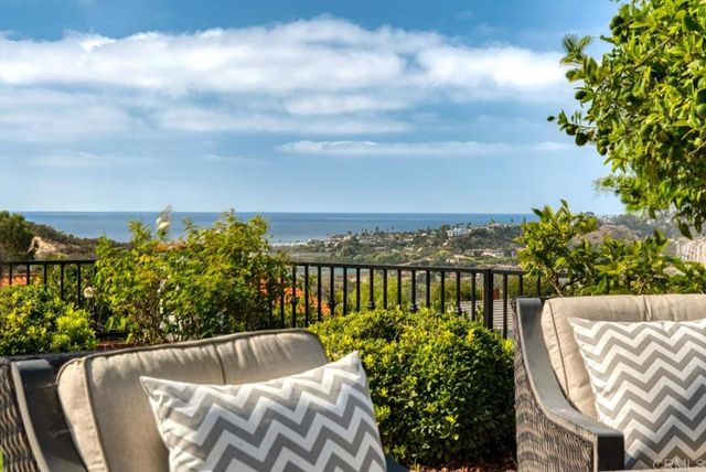 401 Santa Dominga, Solana Beach, CA 92075