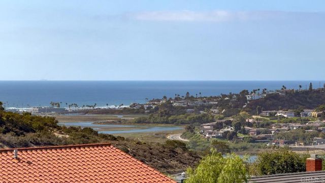 401 Santa Dominga, Solana Beach, CA 92075