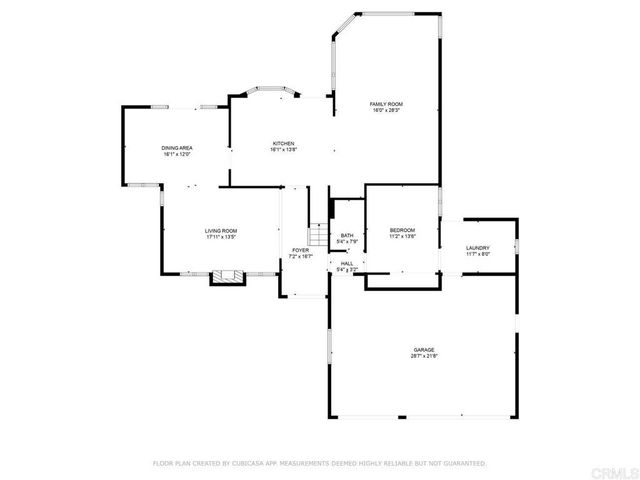 401 Santa Dominga, Solana Beach, CA 92075