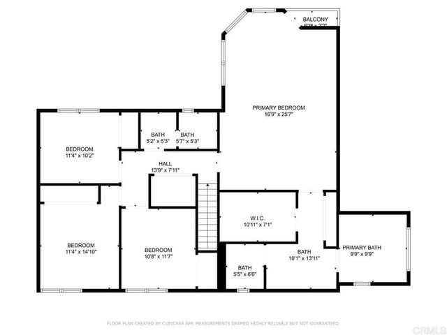 401 Santa Dominga, Solana Beach, CA 92075