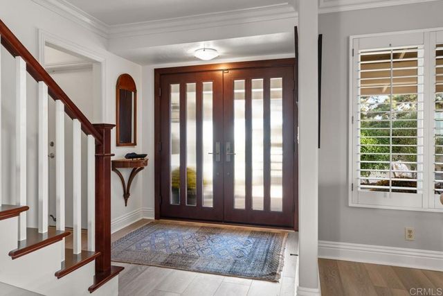 401 Santa Dominga, Solana Beach, CA 92075