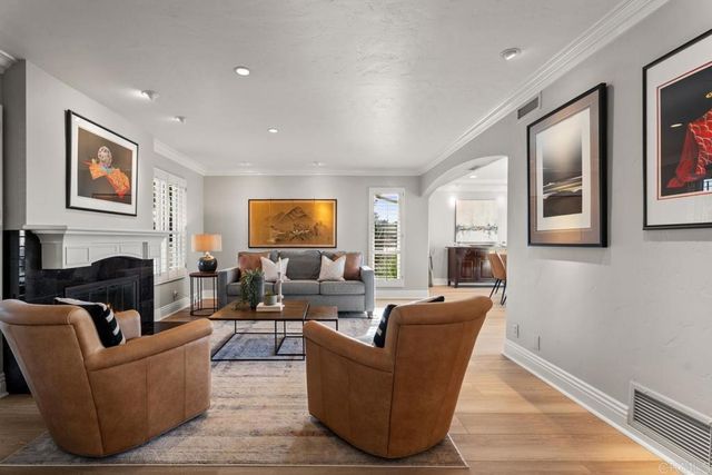 401 Santa Dominga, Solana Beach, CA 92075