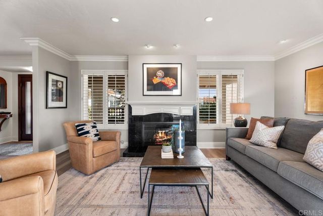 401 Santa Dominga, Solana Beach, CA 92075