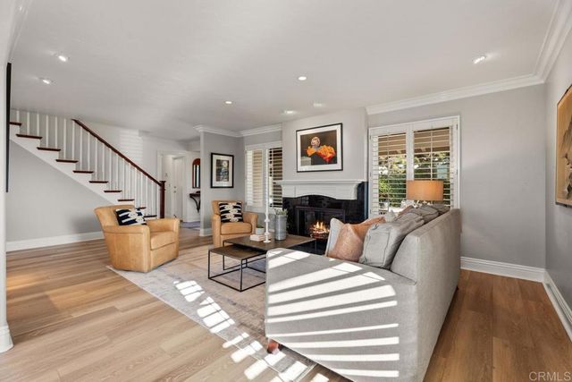 401 Santa Dominga, Solana Beach, CA 92075