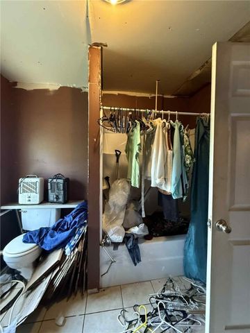 107 South Street, Plainview, AR 72857