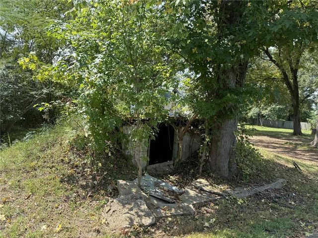 107 South Street, Plainview, AR 72857