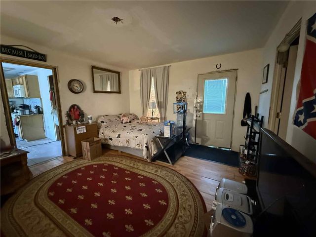 107 South Street, Plainview, AR 72857