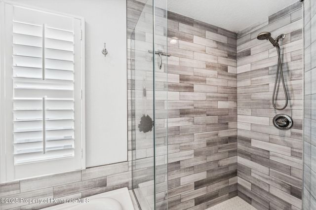 3215 Rose Arbor Drive, Hernando Beach, FL 34607