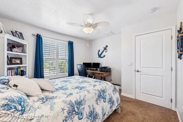 3215 Rose Arbor Drive, Hernando Beach, FL 34607