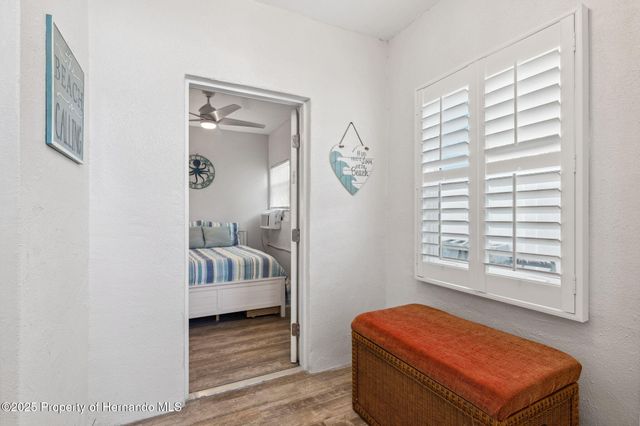 3215 Rose Arbor Drive, Hernando Beach, FL 34607