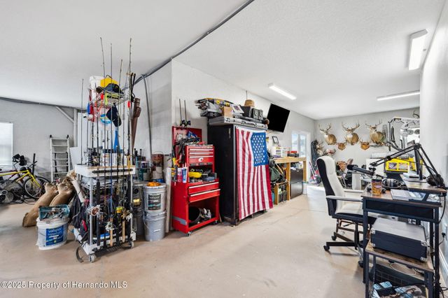 3215 Rose Arbor Drive, Hernando Beach, FL 34607