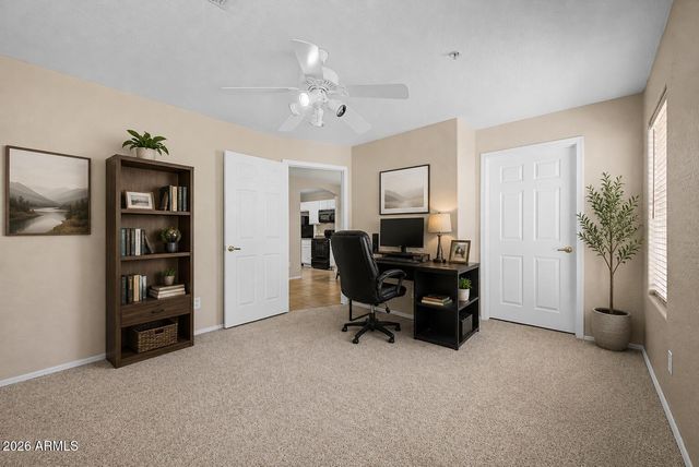 2950 W LOUISE Drive 108, Phoenix, AZ 85027